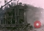 Immagine di Atlas missile11F United States USA, 1958, secondo 24 filmato di repertorio 65675023312