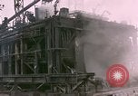 Immagine di Atlas missile11F United States USA, 1958, secondo 25 filmato di repertorio 65675023312