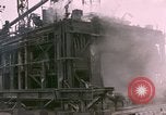 Immagine di Atlas missile11F United States USA, 1958, secondo 26 filmato di repertorio 65675023312