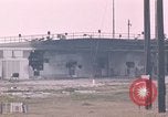 Immagine di Atlas missile11F United States USA, 1958, secondo 27 filmato di repertorio 65675023312