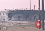 Immagine di Atlas missile11F United States USA, 1958, secondo 28 filmato di repertorio 65675023312