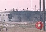 Immagine di Atlas missile11F United States USA, 1958, secondo 29 filmato di repertorio 65675023312