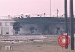 Immagine di Atlas missile11F United States USA, 1958, secondo 31 filmato di repertorio 65675023312