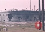 Immagine di Atlas missile11F United States USA, 1958, secondo 33 filmato di repertorio 65675023312
