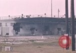 Immagine di Atlas missile11F United States USA, 1958, secondo 34 filmato di repertorio 65675023312
