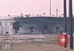 Immagine di Atlas missile11F United States USA, 1958, secondo 35 filmato di repertorio 65675023312