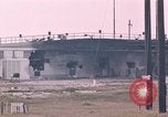 Immagine di Atlas missile11F United States USA, 1958, secondo 36 filmato di repertorio 65675023312