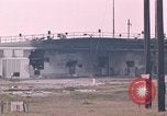 Immagine di Atlas missile11F United States USA, 1958, secondo 37 filmato di repertorio 65675023312