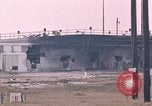 Immagine di Atlas missile11F United States USA, 1958, secondo 38 filmato di repertorio 65675023312