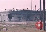Immagine di Atlas missile11F United States USA, 1958, secondo 39 filmato di repertorio 65675023312