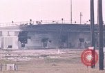 Immagine di Atlas missile11F United States USA, 1958, secondo 40 filmato di repertorio 65675023312