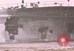 Immagine di Atlas missile11F United States USA, 1958, secondo 41 filmato di repertorio 65675023312