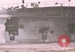Immagine di Atlas missile11F United States USA, 1958, secondo 42 filmato di repertorio 65675023312