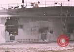 Immagine di Atlas missile11F United States USA, 1958, secondo 44 filmato di repertorio 65675023312