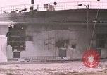 Immagine di Atlas missile11F United States USA, 1958, secondo 46 filmato di repertorio 65675023312