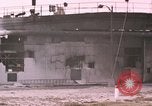 Immagine di Atlas missile11F United States USA, 1958, secondo 47 filmato di repertorio 65675023312