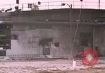 Immagine di Atlas missile11F United States USA, 1958, secondo 48 filmato di repertorio 65675023312