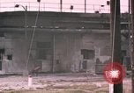 Immagine di Atlas missile11F United States USA, 1958, secondo 52 filmato di repertorio 65675023312