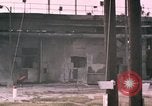 Immagine di Atlas missile11F United States USA, 1958, secondo 53 filmato di repertorio 65675023312