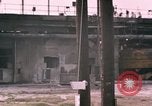Immagine di Atlas missile11F United States USA, 1958, secondo 54 filmato di repertorio 65675023312