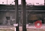 Immagine di Atlas missile11F United States USA, 1958, secondo 55 filmato di repertorio 65675023312
