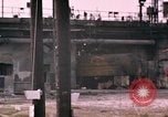 Immagine di Atlas missile11F United States USA, 1958, secondo 56 filmato di repertorio 65675023312