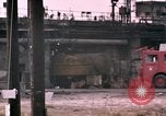 Immagine di Atlas missile11F United States USA, 1958, secondo 57 filmato di repertorio 65675023312