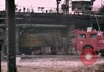 Immagine di Atlas missile11F United States USA, 1958, secondo 58 filmato di repertorio 65675023312