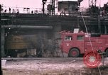 Immagine di Atlas missile11F United States USA, 1958, secondo 59 filmato di repertorio 65675023312