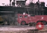 Immagine di Atlas missile11F United States USA, 1958, secondo 60 filmato di repertorio 65675023312