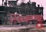 Immagine di Atlas missile11F United States USA, 1958, secondo 61 filmato di repertorio 65675023312