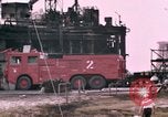 Immagine di Atlas missile11F United States USA, 1958, secondo 62 filmato di repertorio 65675023312