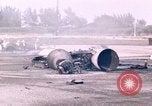 Immagine di Atlas missile11F United States USA, 1958, secondo 1 filmato di repertorio 65675023313