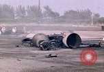 Immagine di Atlas missile11F United States USA, 1958, secondo 3 filmato di repertorio 65675023313
