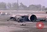 Immagine di Atlas missile11F United States USA, 1958, secondo 4 filmato di repertorio 65675023313