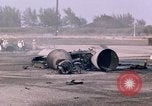 Immagine di Atlas missile11F United States USA, 1958, secondo 5 filmato di repertorio 65675023313