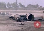 Immagine di Atlas missile11F United States USA, 1958, secondo 6 filmato di repertorio 65675023313