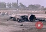 Immagine di Atlas missile11F United States USA, 1958, secondo 8 filmato di repertorio 65675023313