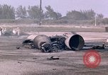 Immagine di Atlas missile11F United States USA, 1958, secondo 9 filmato di repertorio 65675023313