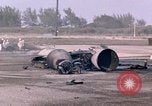 Immagine di Atlas missile11F United States USA, 1958, secondo 10 filmato di repertorio 65675023313