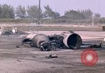 Immagine di Atlas missile11F United States USA, 1958, secondo 12 filmato di repertorio 65675023313