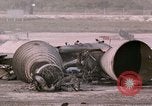 Immagine di Atlas missile11F United States USA, 1958, secondo 14 filmato di repertorio 65675023313