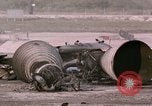 Immagine di Atlas missile11F United States USA, 1958, secondo 15 filmato di repertorio 65675023313