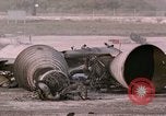 Immagine di Atlas missile11F United States USA, 1958, secondo 16 filmato di repertorio 65675023313