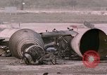 Immagine di Atlas missile11F United States USA, 1958, secondo 17 filmato di repertorio 65675023313