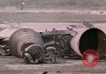 Immagine di Atlas missile11F United States USA, 1958, secondo 18 filmato di repertorio 65675023313