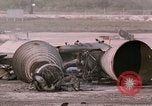 Immagine di Atlas missile11F United States USA, 1958, secondo 19 filmato di repertorio 65675023313