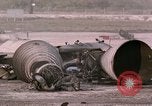 Immagine di Atlas missile11F United States USA, 1958, secondo 20 filmato di repertorio 65675023313