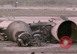 Immagine di Atlas missile11F United States USA, 1958, secondo 21 filmato di repertorio 65675023313