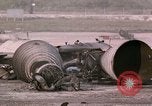Immagine di Atlas missile11F United States USA, 1958, secondo 22 filmato di repertorio 65675023313